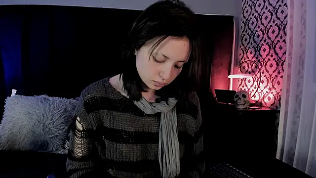 Adeelinee online show from 04-30-26, 08:26