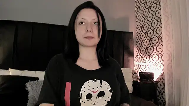 Adeelinee online show from 06-04-26, 08:26