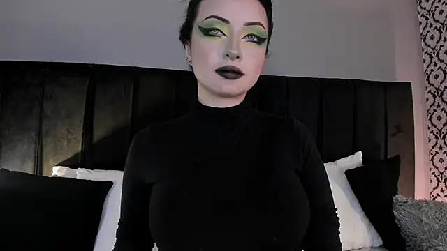 Adeelinee online show from 06-11-26, 12:32