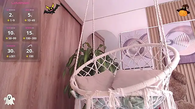 Snapshot of Brinna_se chatting on 09-12-25, 07:14 Brinna se online show from 09-12-25, 07:14
