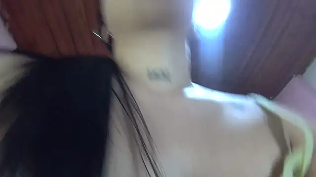 white sexy  online show from 03-06-25, 11:20