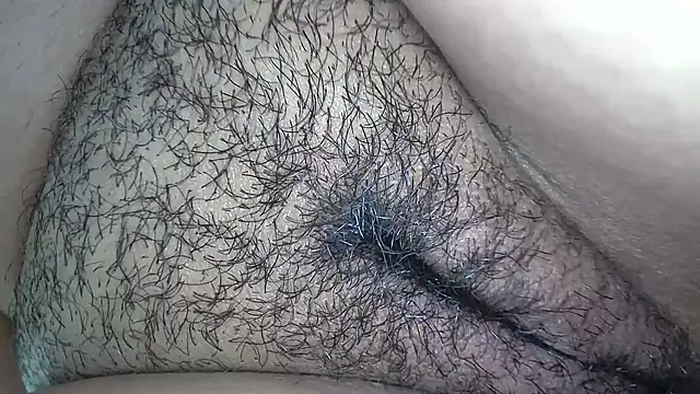 white sexy  online show from 10-31-25, 10:55