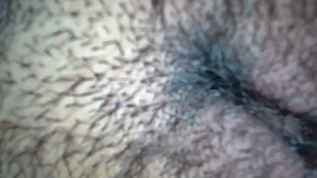 white sexy  online show from 11-09-25, 11:25