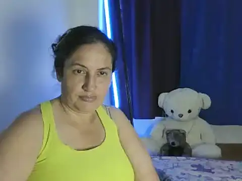 Snapshot of ximenajimenez chatting on 12-27-24, 02:14 ximenajimenez online show from 12-27-24, 02:14