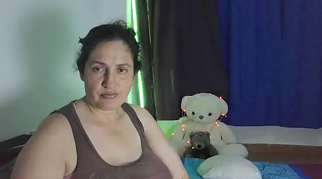 Snapshot of ximenajimenez chatting on 01-07-25, 01:59 ximenajimenez online show from 01-07-25, 01:59