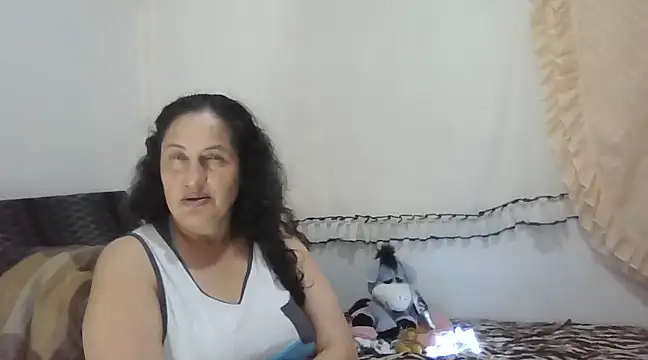 Snapshot of ximenajimenez chatting on 01-19-25, 01:32 ximenajimenez online show from 01-19-25, 01:32