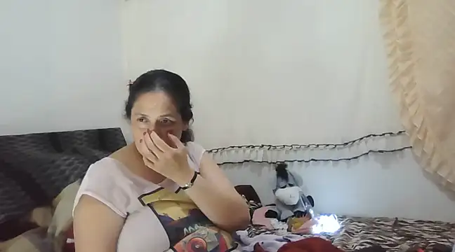 Snapshot of ximenajimenez chatting on 01-27-25, 02:20 ximenajimenez online show from 01-27-25, 02:20