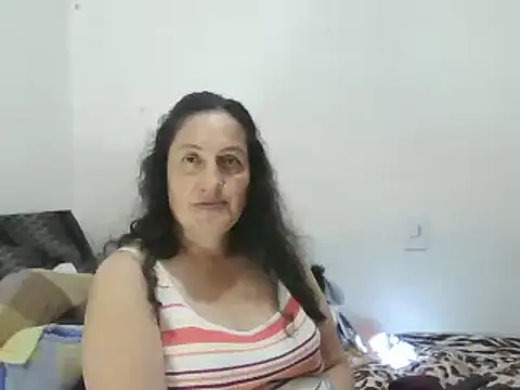 Snapshot of ximenajimenez chatting on 02-15-25, 02:15 ximenajimenez online show from 02-15-25, 02:15