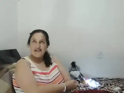 Snapshot of ximenajimenez chatting on 02-20-25, 02:07 ximenajimenez online show from 02-20-25, 02:07