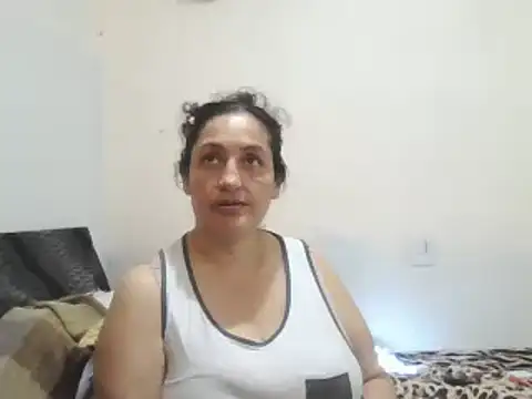 Snapshot of ximenajimenez chatting on 02-22-25, 10:31 ximenajimenez online show from 02-22-25, 10:31