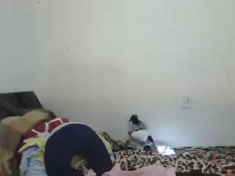 Snapshot of ximenajimenez chatting on 02-23-25, 01:35 ximenajimenez online show from 02-23-25, 01:35