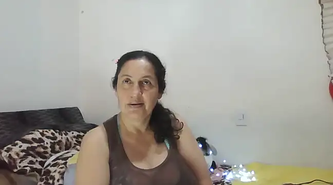 Snapshot of ximenajimenez chatting on 03-13-25, 12:59 ximenajimenez online show from 03-13-25, 12:59