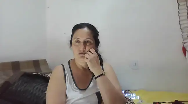 Snapshot of ximenajimenez chatting on 03-14-25, 02:10 ximenajimenez online show from 03-14-25, 02:10