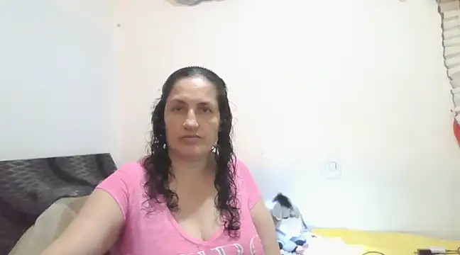 Snapshot of ximenajimenez chatting on 03-19-25, 10:42 ximenajimenez online show from 03-19-25, 10:42