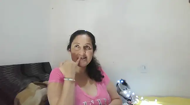 Snapshot of ximenajimenez chatting on 03-20-25, 04:51 ximenajimenez online show from 03-20-25, 04:51