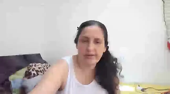 Snapshot of ximenajimenez chatting on 03-20-25, 09:56 ximenajimenez online show from 03-20-25, 09:56