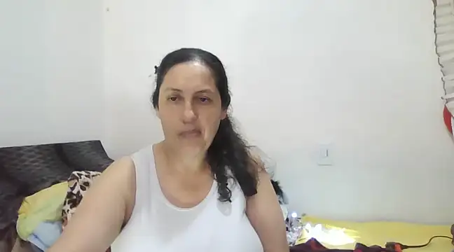 Snapshot of ximenajimenez chatting on 03-21-25, 01:02 ximenajimenez online show from 03-21-25, 01:02