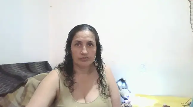 Snapshot of ximenajimenez chatting on 03-22-25, 10:59 ximenajimenez online show from 03-22-25, 10:59