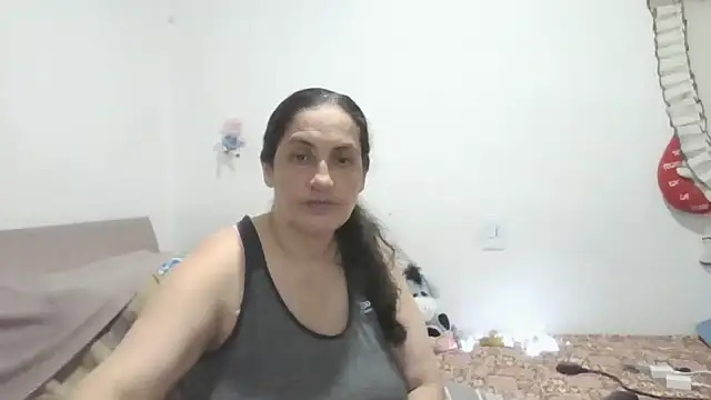 Snapshot of ximenajimenez chatting on 09-19-25, 11:05 ximenajimenez online show from 09-19-25, 11:05