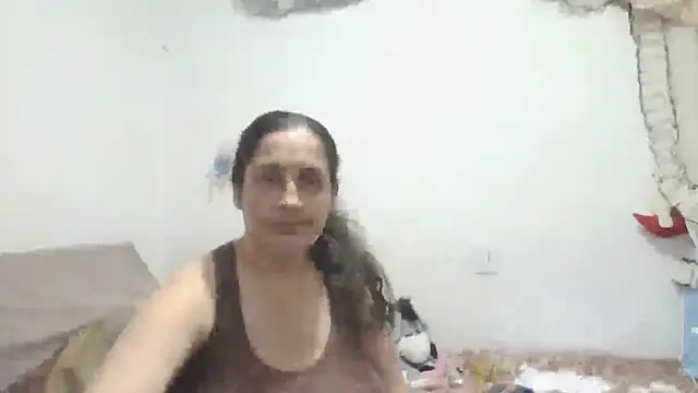 Snapshot of ximenajimenez chatting on 10-09-25, 10:30 ximenajimenez online show from 10-09-25, 10:30