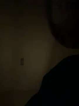 lovelymyah online show from 02-02-25, 05:53