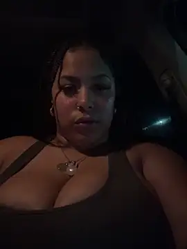 lovelymyah online show from 02-09-25, 06:33