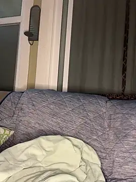 lovelymyah online show from 02-25-25, 02:36