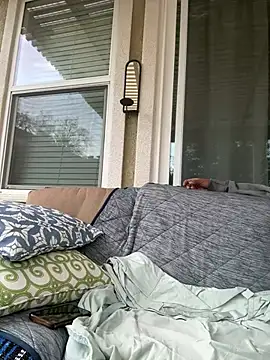 lovelymyah online show from 02-28-25, 01:47