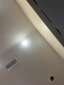 lovelymyah online show from 03-02-25, 06:30