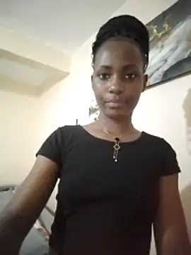 Snapshot of agnesmw chatting on 10-25-25, 04:46 agnesmw online show from 10-25-25, 04:46