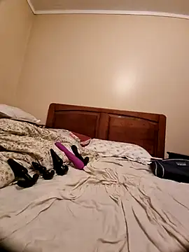 jonidasindias online show from 02-22-25, 12:05