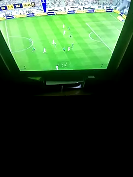 jonidasindias online show from 09-14-25, 12:10