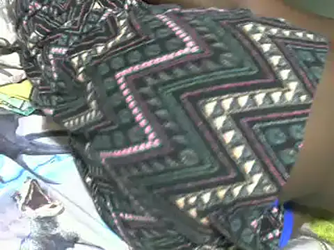 Snapshot of banitah chatting on 12-03-24, 11:24 banitah online show from 12-03-24, 11:24