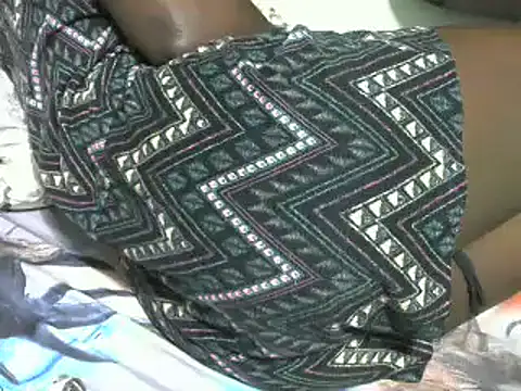 Snapshot of banitah chatting on 12-04-24, 08:45 banitah online show from 12-04-24, 08:45