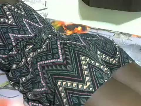 Snapshot of banitah chatting on 12-06-24, 02:24 banitah online show from 12-06-24, 02:24