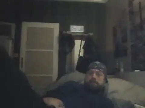 Snapshot of Prehistorixxx2686 chatting on 12-24-24, 03:05 Prehistorixxx2686 online show from 12-24-24, 03:05