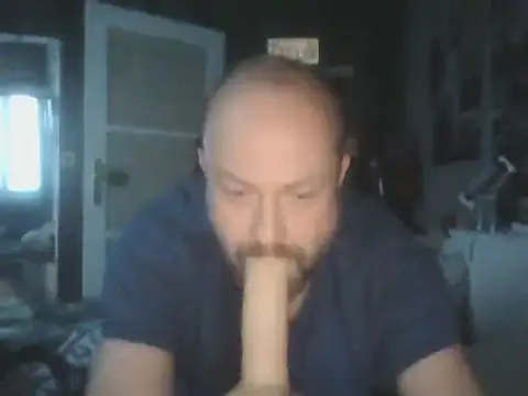 Snapshot of Prehistorixxx2686 chatting on 03-11-25, 04:40 Prehistorixxx2686 online show from 03-11-25, 04:40