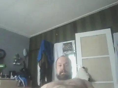 Snapshot of Prehistorixxx2686 chatting on 09-12-25, 12:05 Prehistorixxx2686 online show from 09-12-25, 12:05