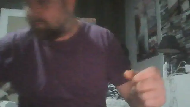 Prehistorixxx2686 online show from 02-05-26, 10:03