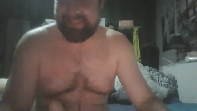 Prehistorixxx2686 online show from 02-22-26, 02:34