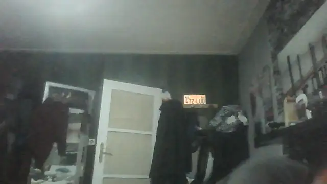 Prehistorixxx2686 online show from 04-24-26, 07:38