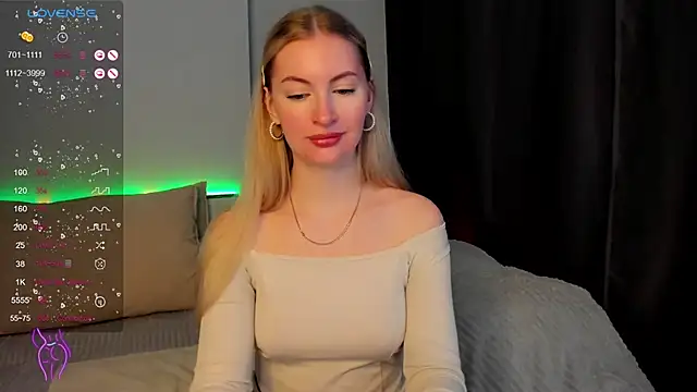 Kimmy powell online show from 01-31-25, 05:19