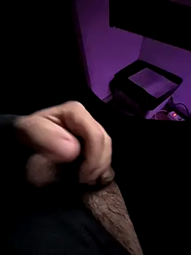 Snapshot of Chiquitaitaliana chatting on 03-10-25, 10:55 Chiquitaitaliana online show from 03-10-25, 10:55