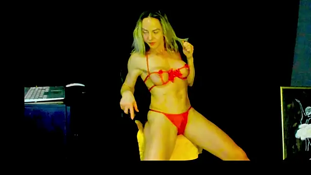 dia moonlight2 online show from 01-29-25, 12:01