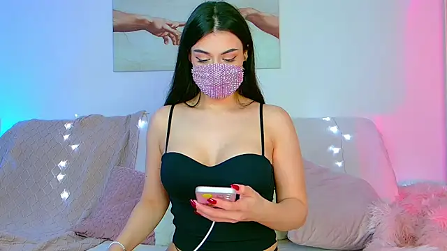 the sabenna online show from 03-16-25, 02:22