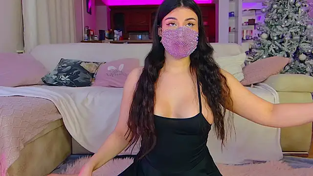 the sabenna online show from 01-16-26, 05:06