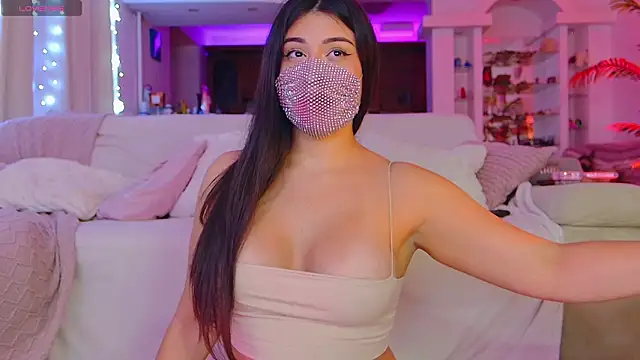 the sabenna online show from 03-30-26, 04:30