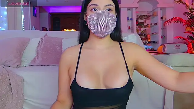 the sabenna online show from 04-08-26, 04:51