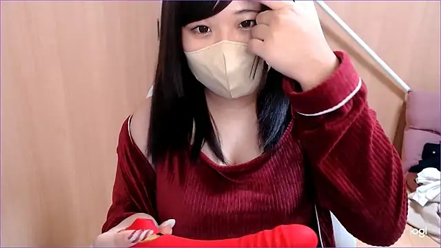 MELON OPI online show from 12-14-24, 12:01