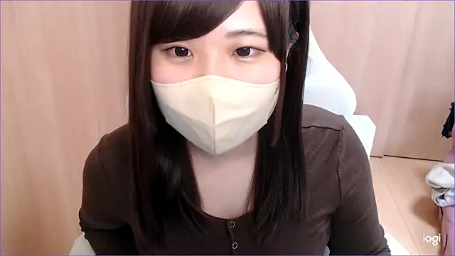 MELON OPI online show from 03-18-25, 11:53